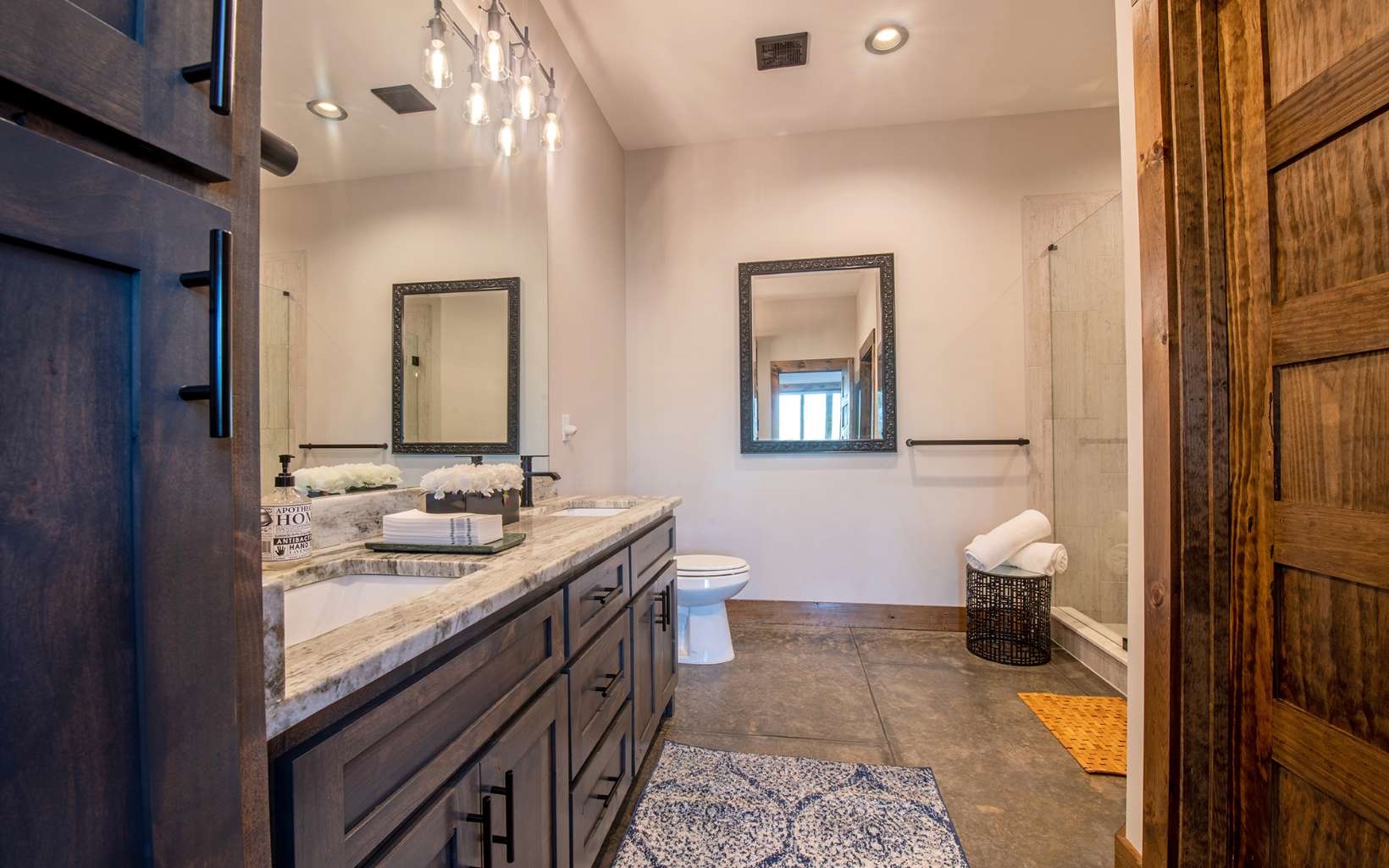 264 Miracle Lane Blue Ridge, GA 30513 - Photo 55 of 68 Additional View