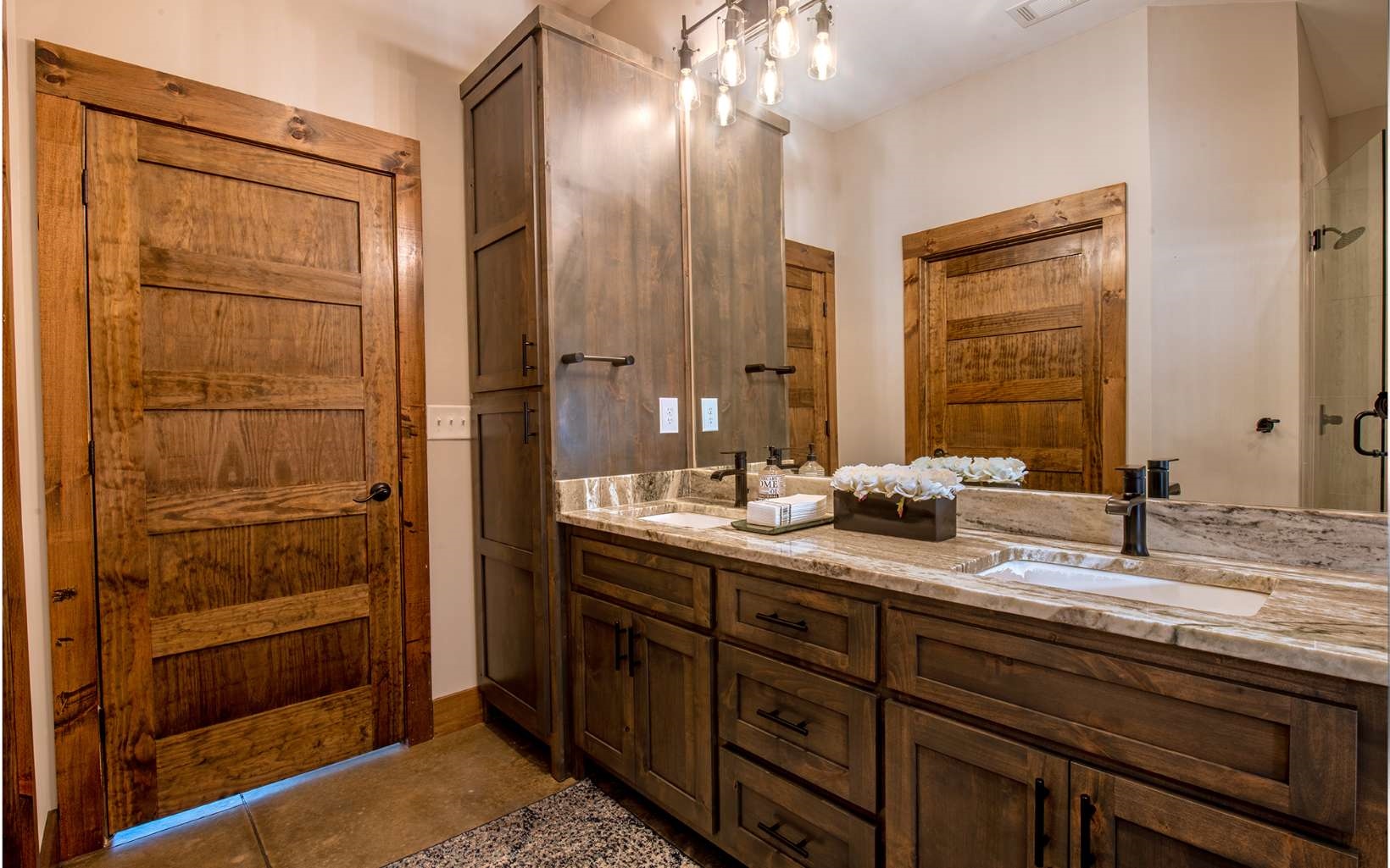 264 Miracle Lane Blue Ridge, GA 30513 - Photo 56 of 68 Additional View