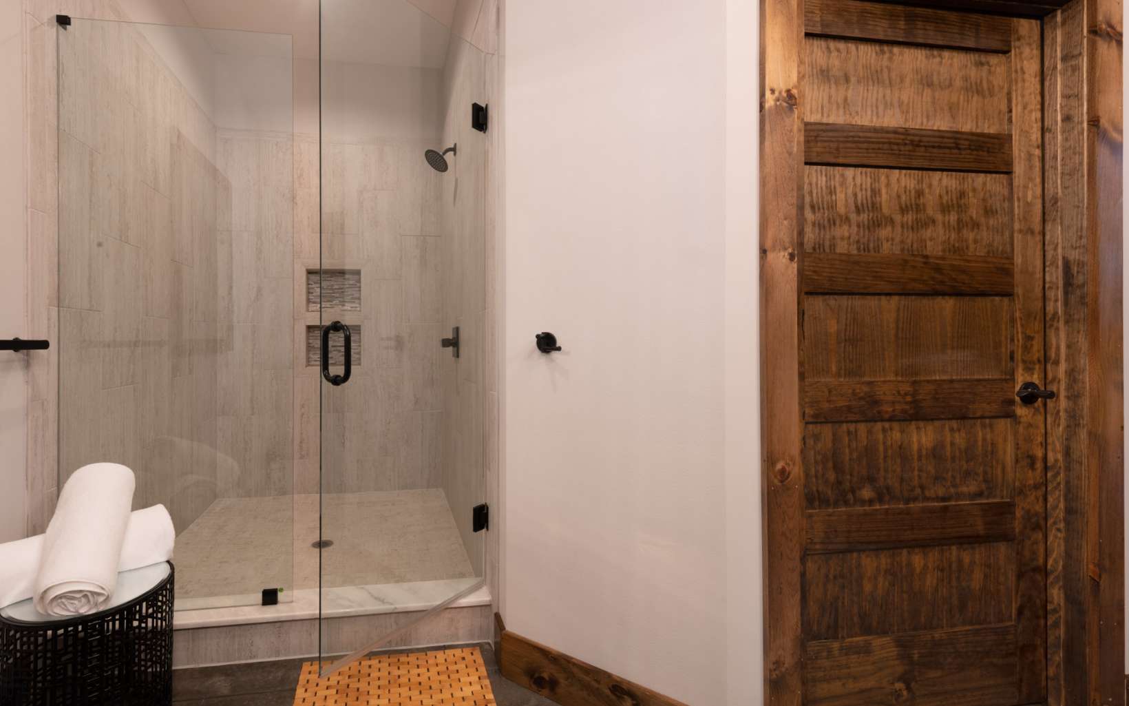 264 Miracle Lane Blue Ridge, GA 30513 - Photo 57 of 68 Additional View