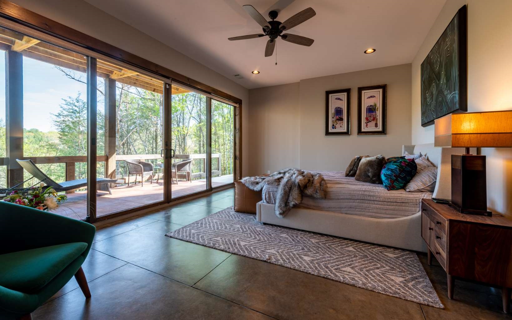 264 Miracle Lane Blue Ridge, GA 30513 - Photo 58 of 68 Additional View