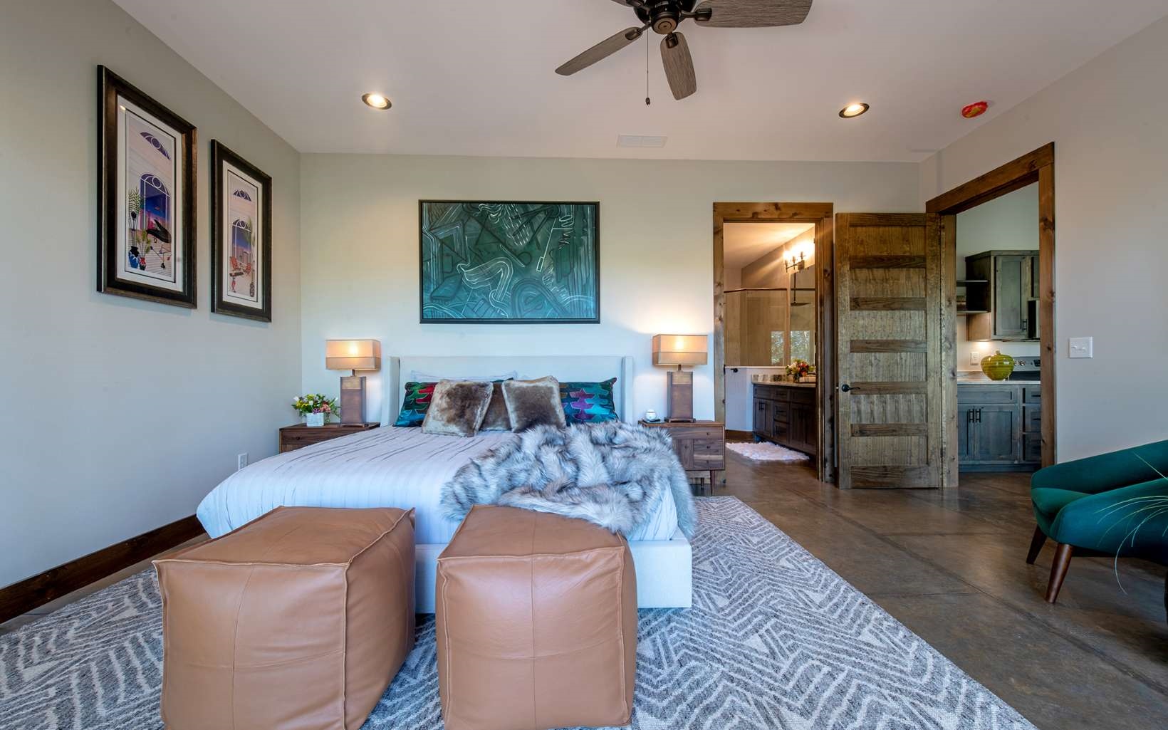 264 Miracle Lane Blue Ridge, GA 30513 - Photo 59 of 68 Additional View