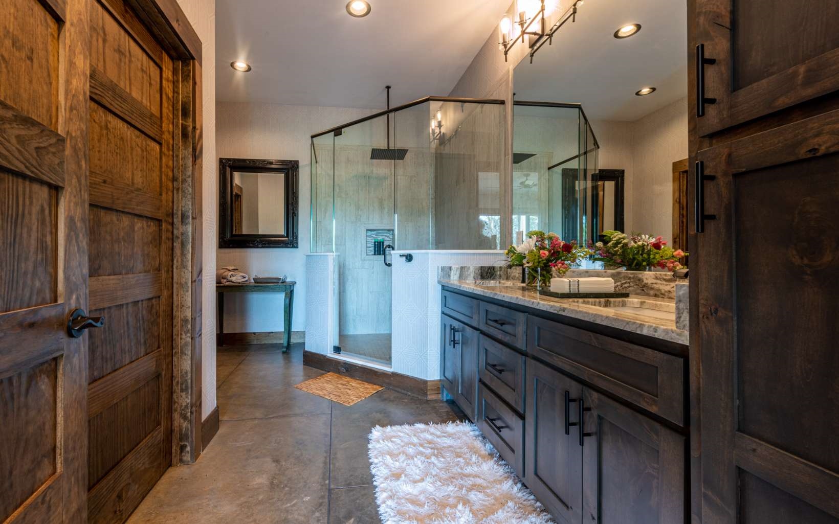 264 Miracle Lane Blue Ridge, GA 30513 - Photo 61 of 68 Additional View