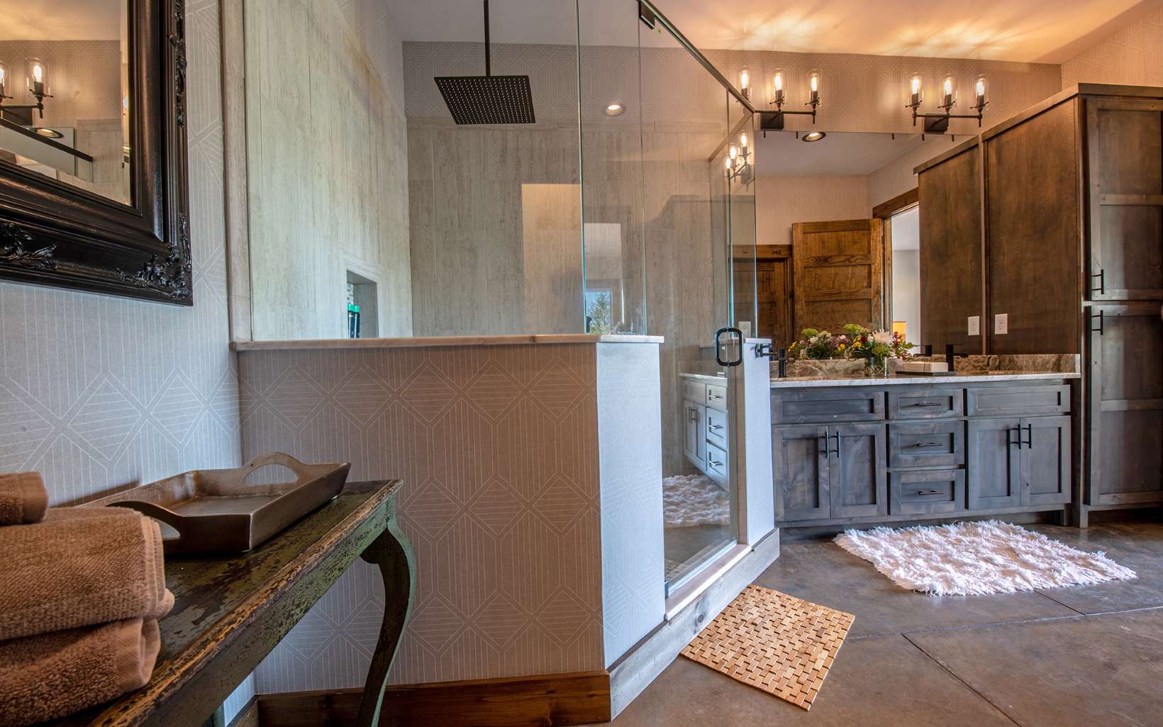 264 Miracle Lane Blue Ridge, GA 30513 - Photo 62 of 68 Additional View