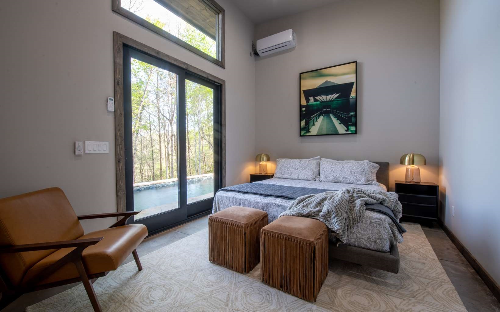 264 Miracle Lane Blue Ridge, GA 30513 - Photo 63 of 68 Additional View