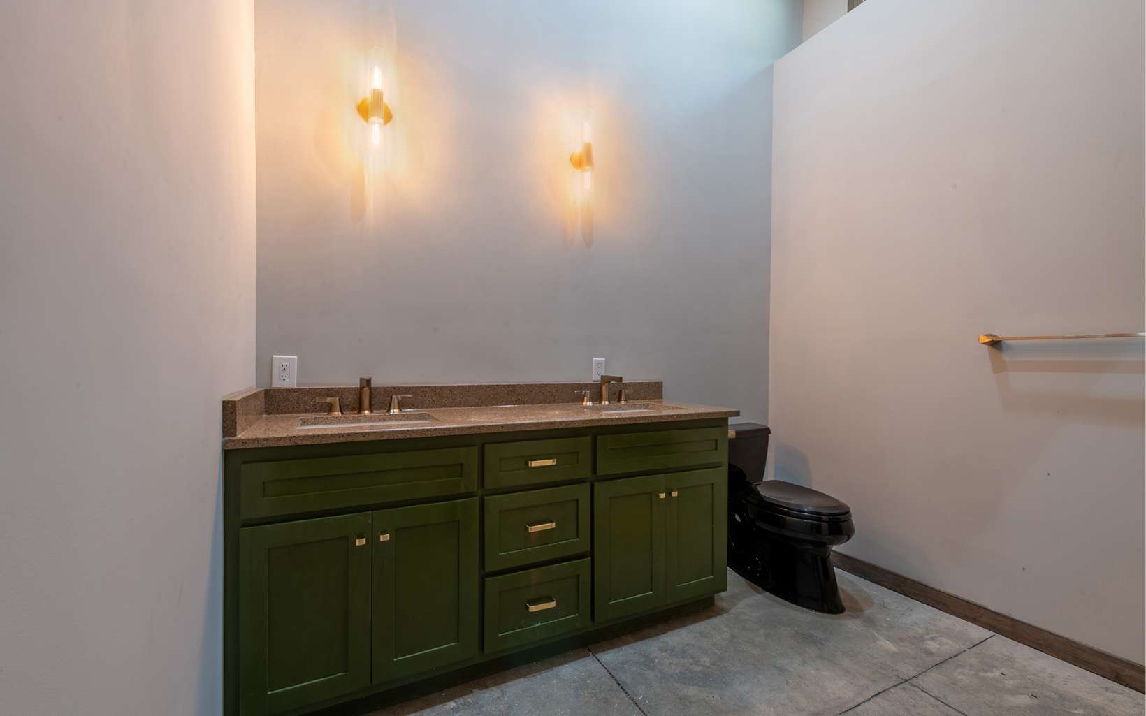 264 Miracle Lane Blue Ridge, GA 30513 - Photo 64 of 68 Additional View