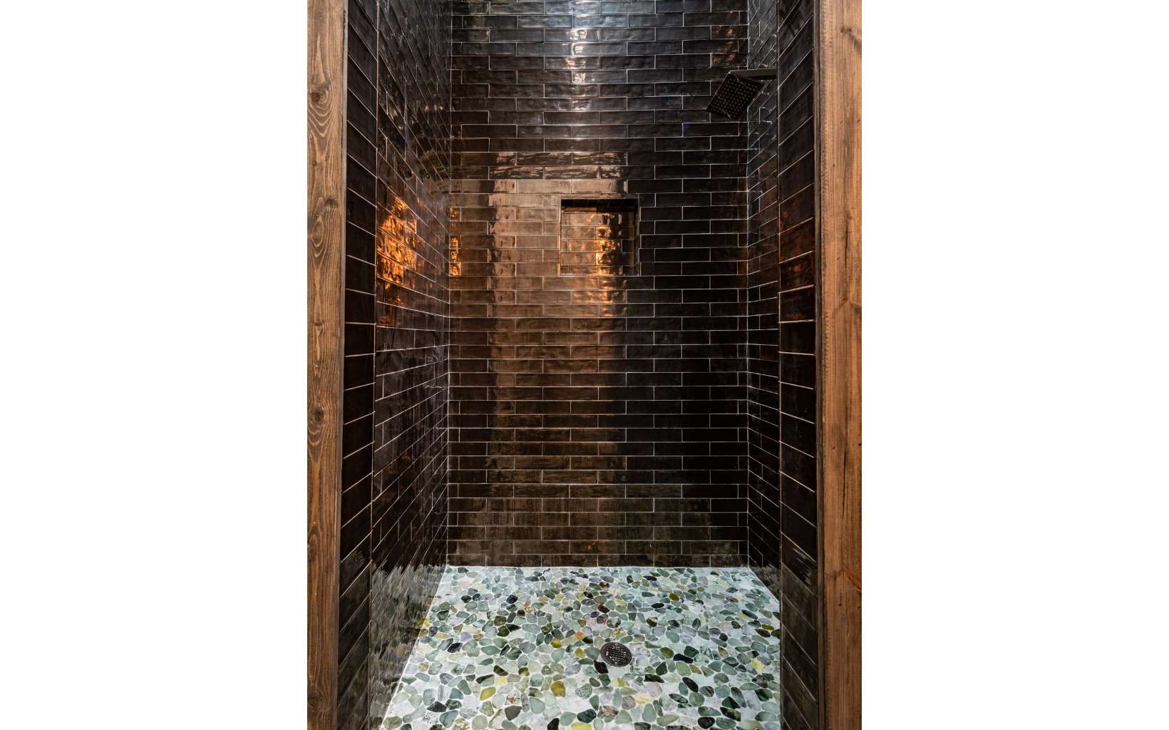 264 Miracle Lane Blue Ridge, GA 30513 - Photo 65 of 68 Additional View