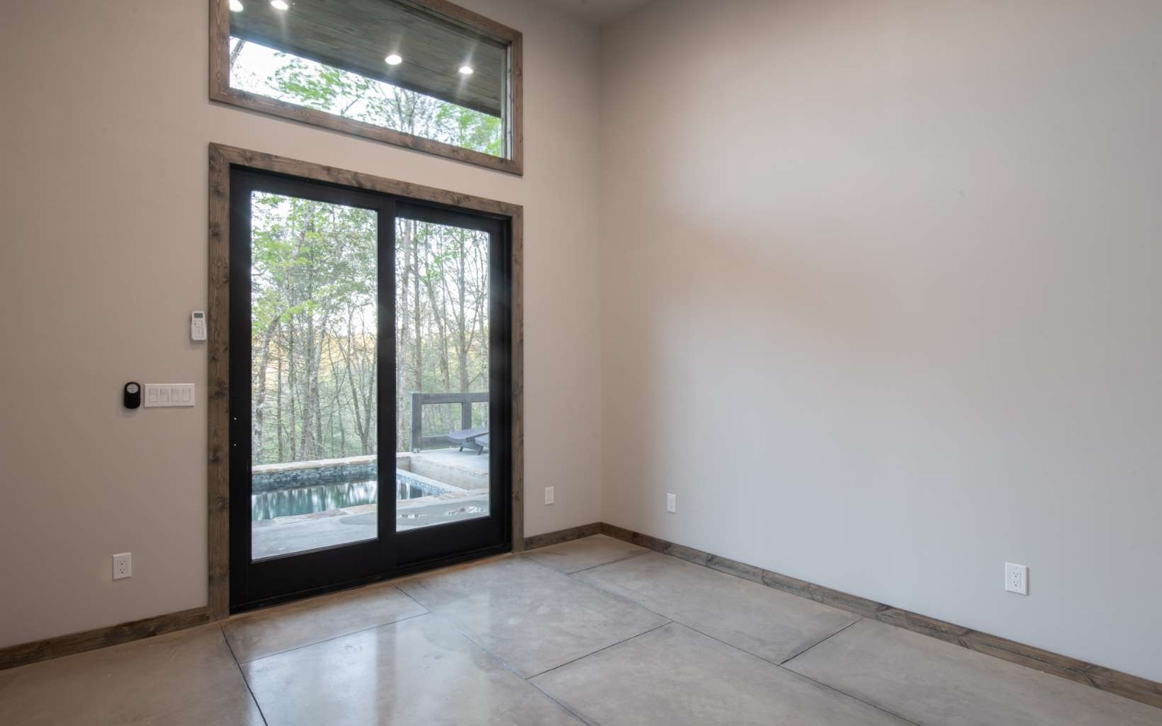 264 Miracle Lane Blue Ridge, GA 30513 - Photo 66 of 68 Additional View