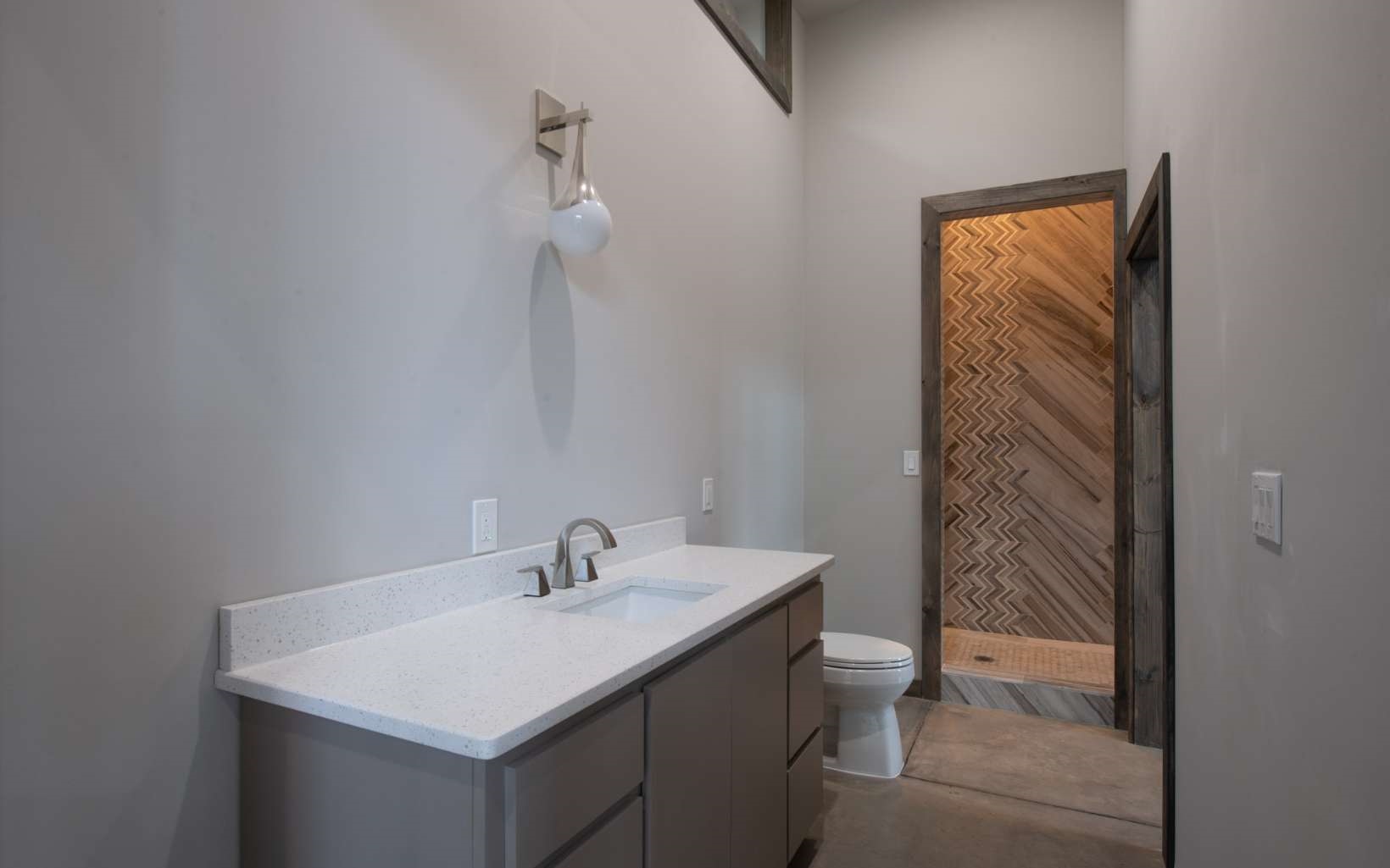 264 Miracle Lane Blue Ridge, GA 30513 - Photo 67 of 68 Additional View