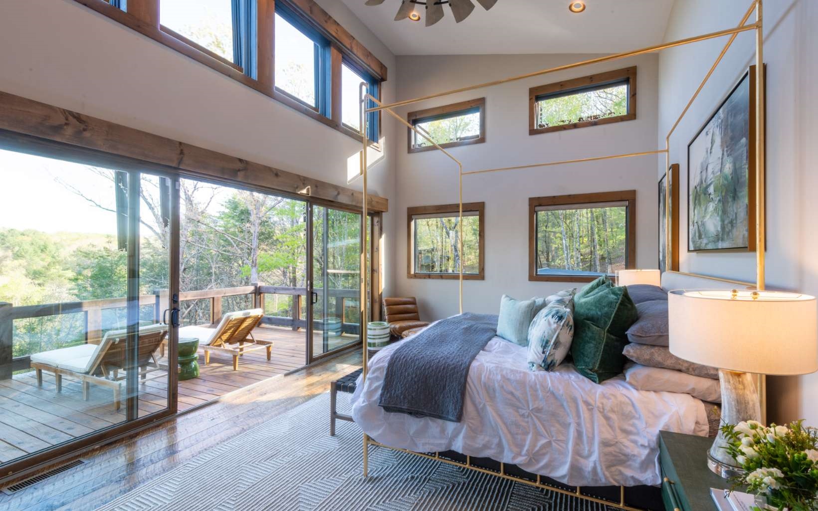 264 Miracle Lane Blue Ridge, GA 30513 - Photo 10 of 68 Additional View