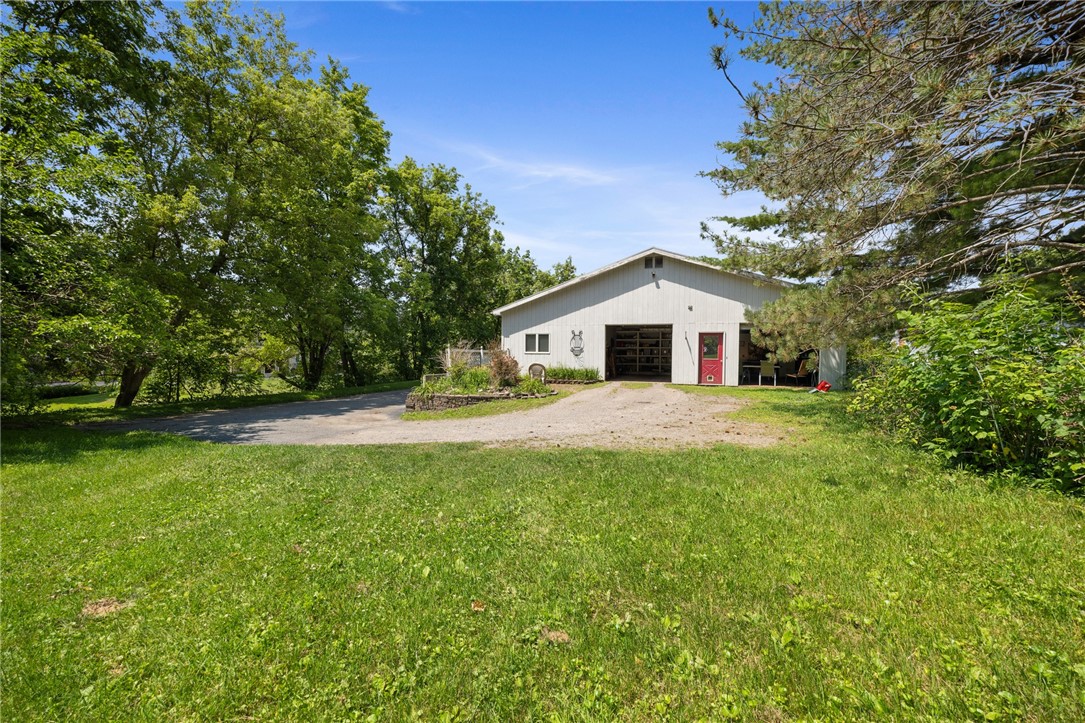 21 Victor Mendon Road Mendon, NY 14506 - Photo 22 of 49