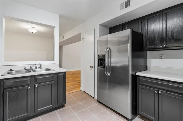 $1,450 | 6449 Pinebark Way, Morrow, GA 30260