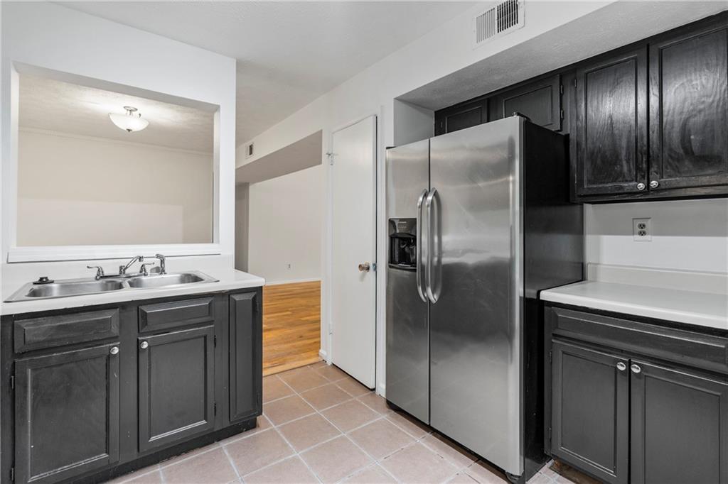 6449 Pinebark Way Morrow, GA 30260 - Photo 11 of 21