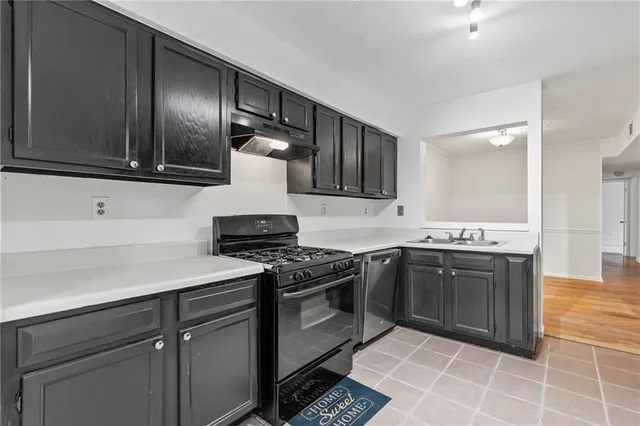 $1,450 | 6449 Pinebark Way, Morrow, GA 30260