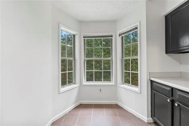 $1,450 | 6449 Pinebark Way, Morrow, GA 30260