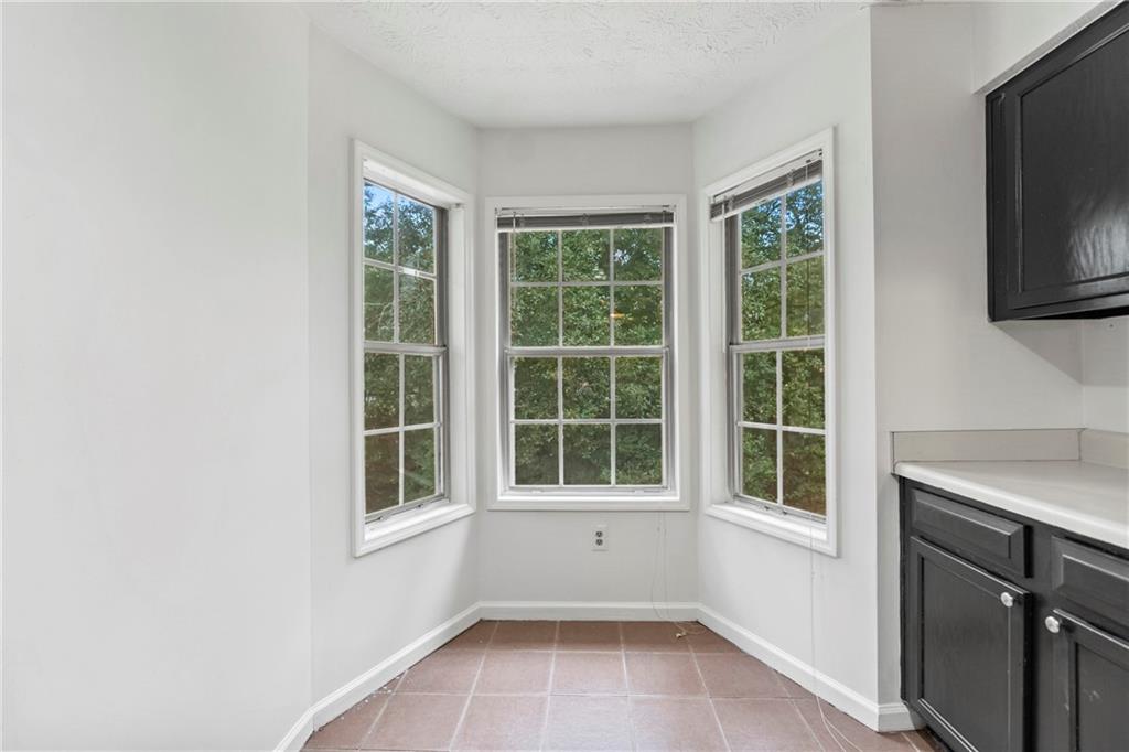 6449 Pinebark Way Morrow, GA 30260 - Photo 13 of 21