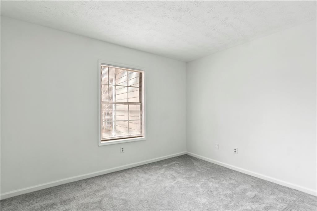 6449 Pinebark Way Morrow, GA 30260 - Photo 15 of 21