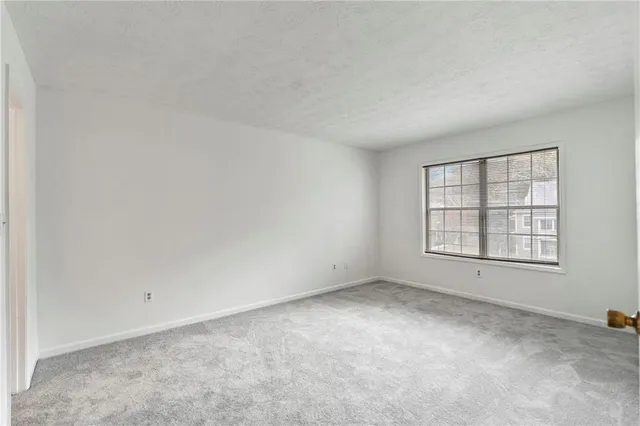 $1,450 | 6449 Pinebark Way, Morrow, GA 30260