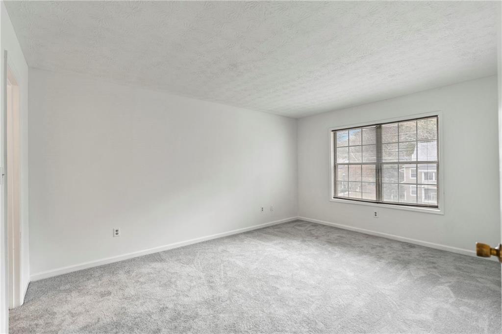 6449 Pinebark Way Morrow, GA 30260 - Photo 17 of 21