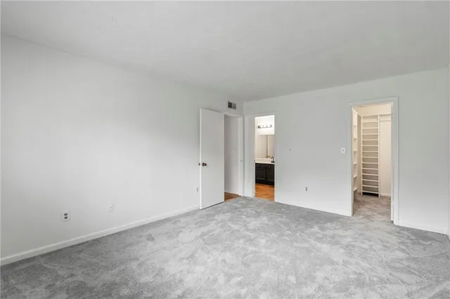 $1,450 | 6449 Pinebark Way, Morrow, GA 30260