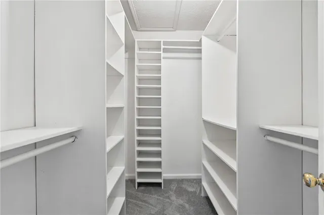 $1,450 | 6449 Pinebark Way, Morrow, GA 30260