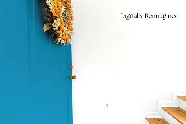 $1,450 | 6449 Pinebark Way, Morrow, GA 30260