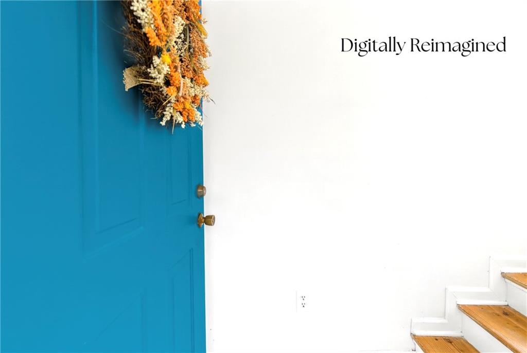 6449 Pinebark Way Morrow, GA 30260 - Photo 4 of 21