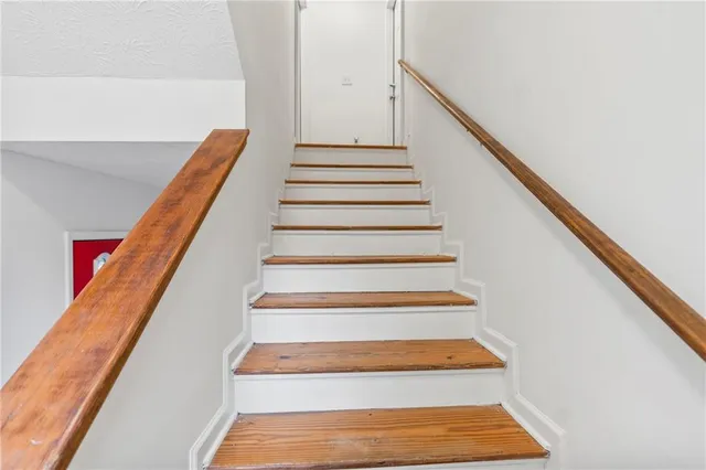 $1,450 | 6449 Pinebark Way, Morrow, GA 30260