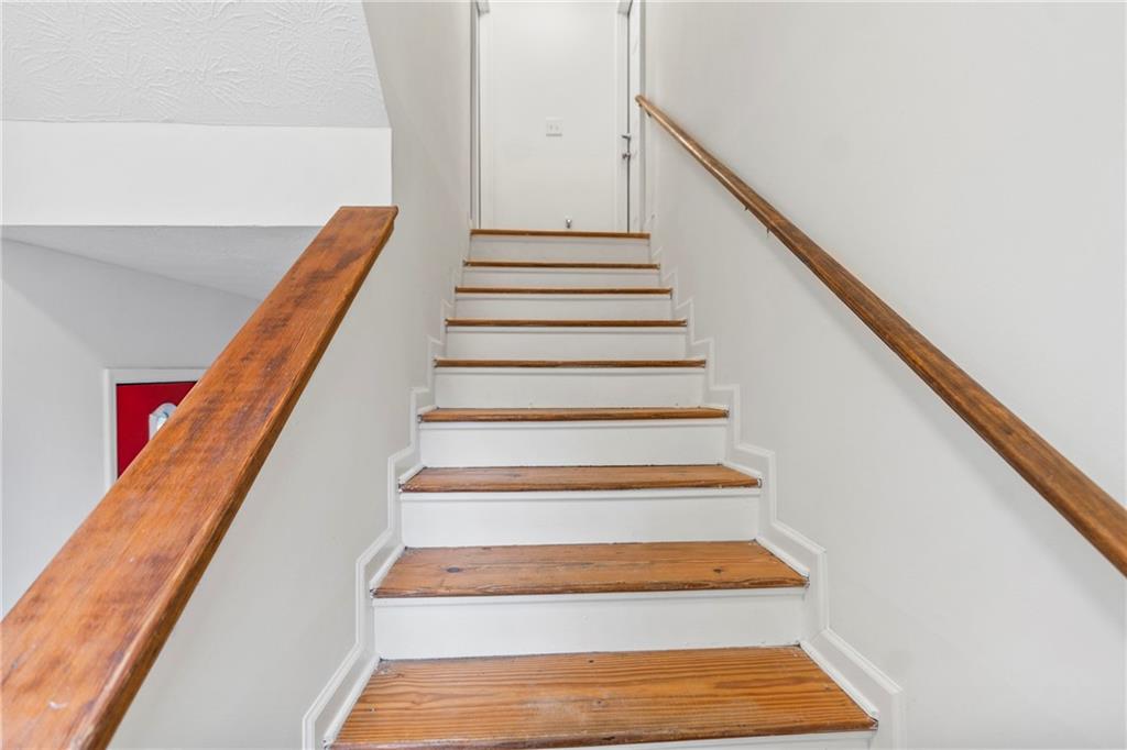 6449 Pinebark Way Morrow, GA 30260 - Photo 5 of 21