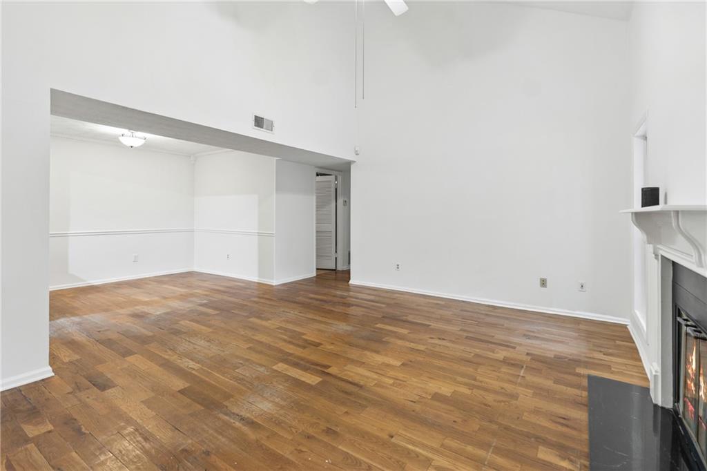 6449 Pinebark Way Morrow, GA 30260 - Photo 6 of 21