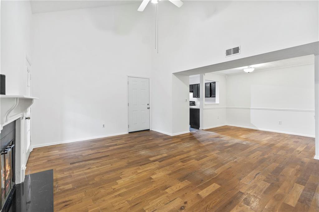 6449 Pinebark Way Morrow, GA 30260 - Photo 7 of 21