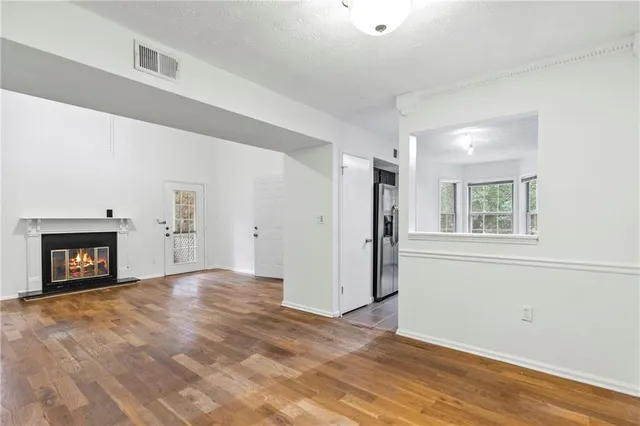 $1,450 | 6449 Pinebark Way, Morrow, GA 30260