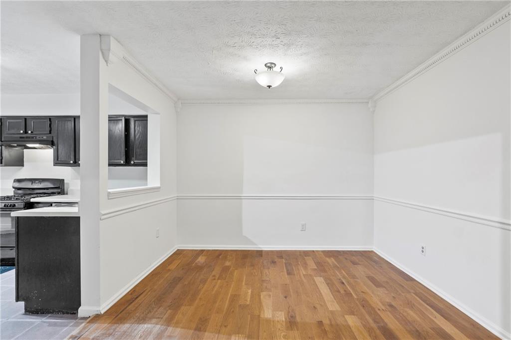 6449 Pinebark Way Morrow, GA 30260 - Photo 9 of 21