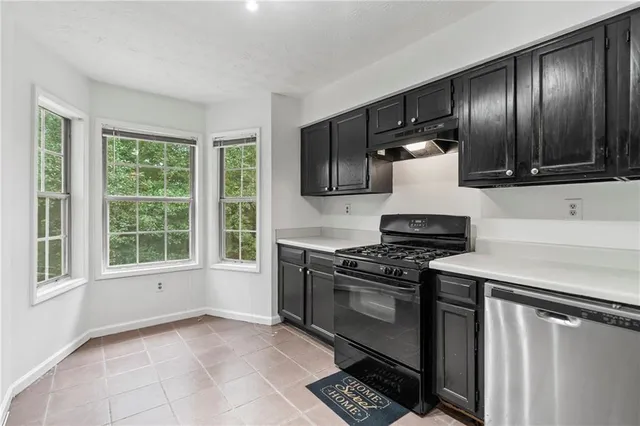 $1,450 | 6449 Pinebark Way, Morrow, GA 30260