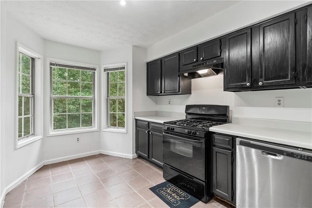 6449 Pinebark Way Morrow, GA 30260 - Photo 10 of 21