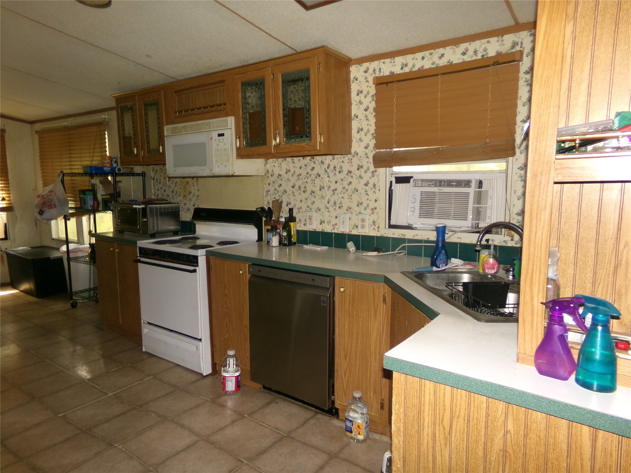 121 Lake Road Huntsville, TX 77320 - Photo 11 of 21 Gallery Image 11