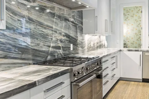 $6,500,000 | Undisclosed Address, Brentwood, TN 37027