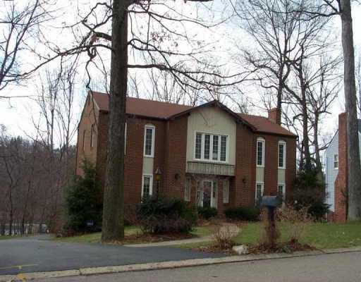 120 Berwyn Road Pittsburgh, PA 15237 - Photo 1 of 1 Gallery Image 1