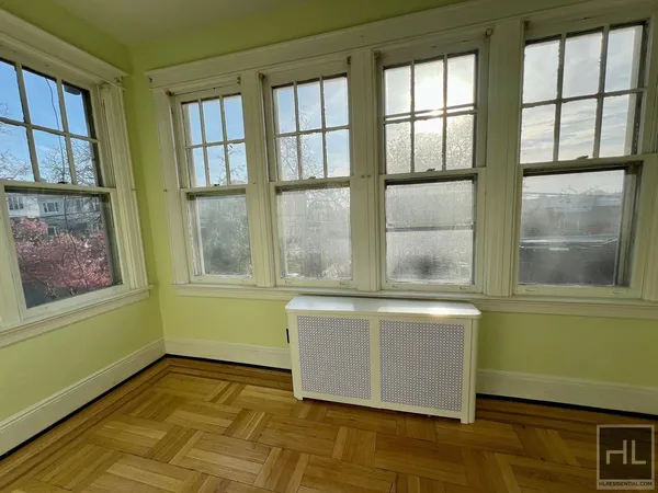$3,100 | 57-19 64th Street, Unit 2 | Maspeth