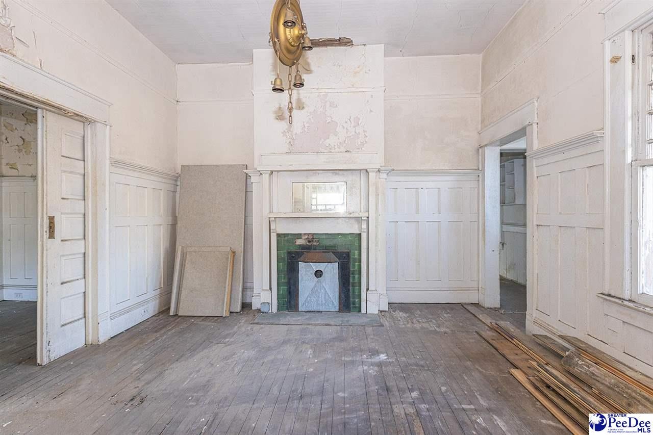 111 State Rd S-21-174 Florence, SC 29501 - Photo 11 of 33 Gallery Image 11