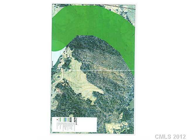 Lot 10 Little Mountain Road, Unit 10 Clover, SC 29710 - Photo 3 of 5