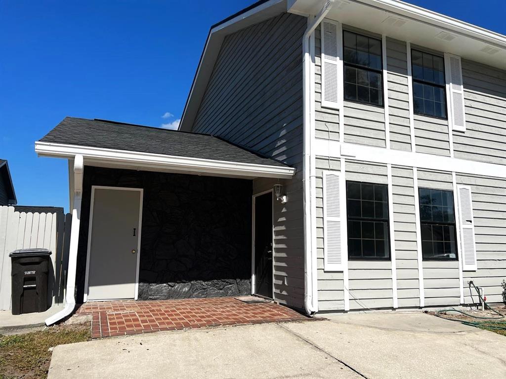 453 Hemlock Street Altamonte Springs, FL 32714 - Photo 1 of 26