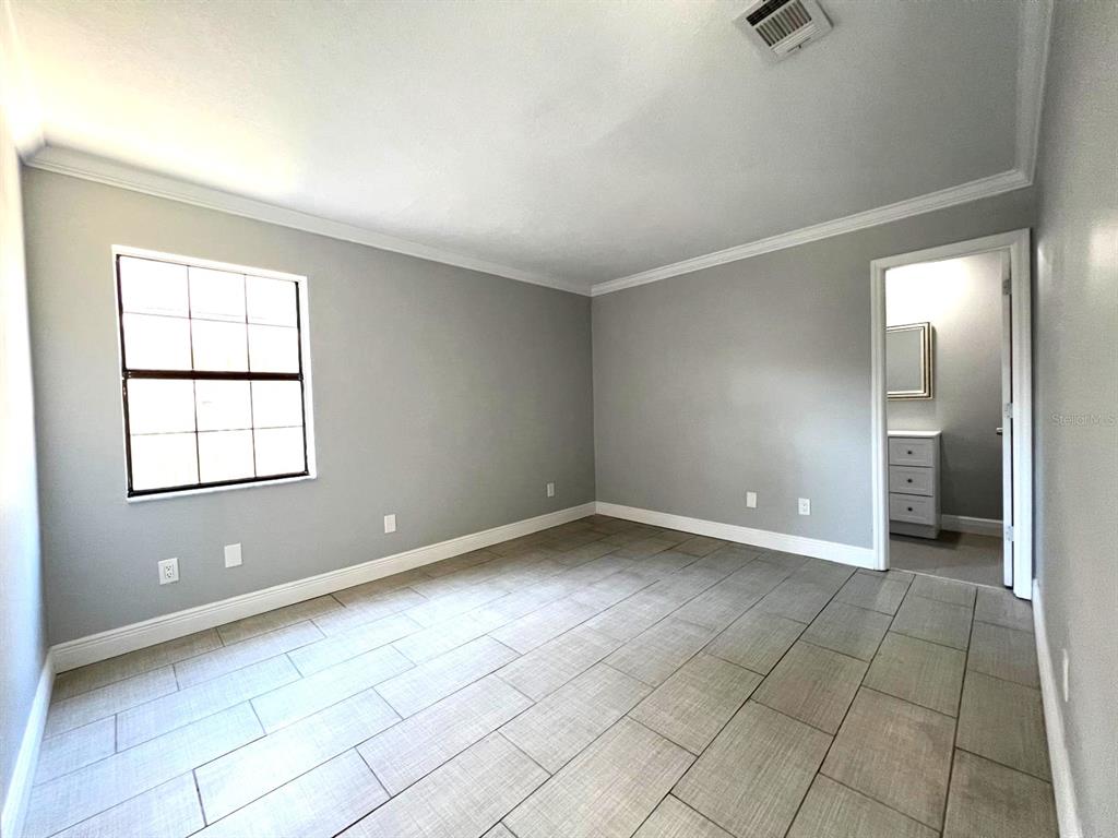 453 Hemlock Street Altamonte Springs, FL 32714 - Photo 11 of 26