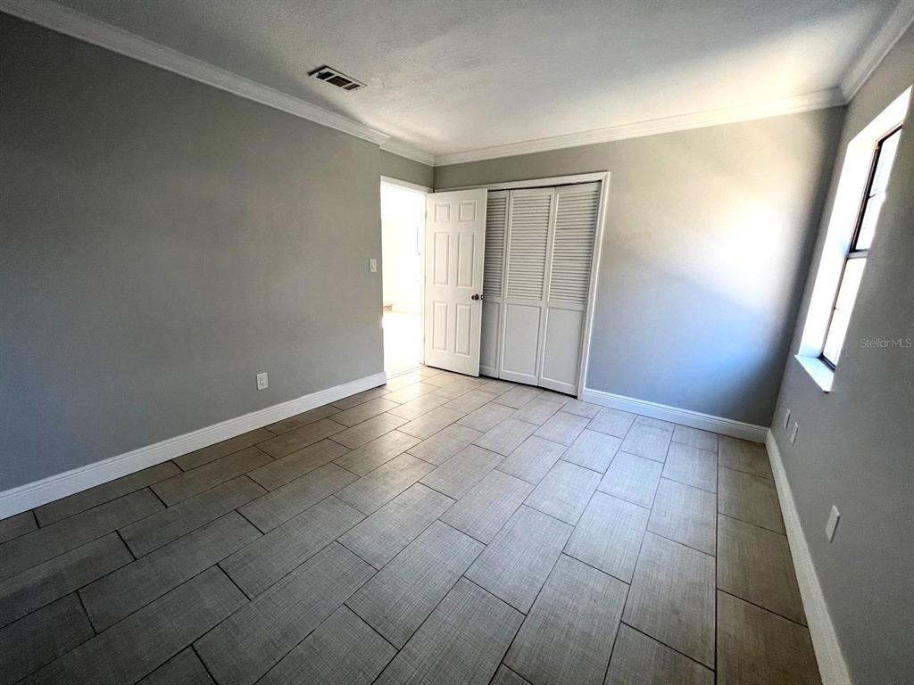 453 Hemlock Street Altamonte Springs, FL 32714 - Photo 12 of 26