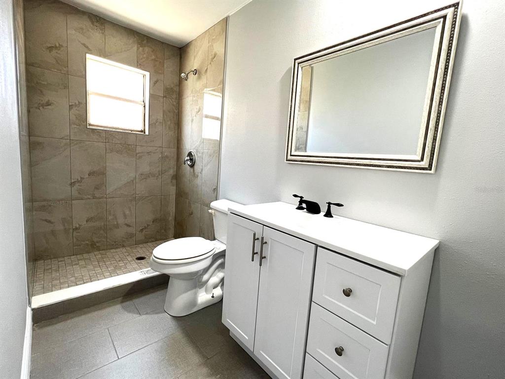 453 Hemlock Street Altamonte Springs, FL 32714 - Photo 14 of 26