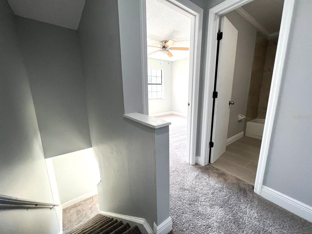 453 Hemlock Street Altamonte Springs, FL 32714 - Photo 17 of 26