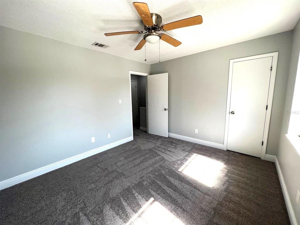 453 Hemlock Street Altamonte Springs, FL 32714 - Photo 18 of 26