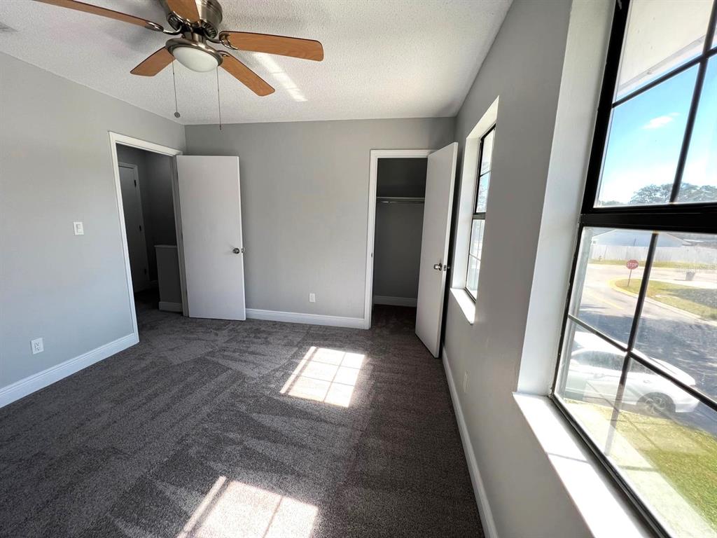 453 Hemlock Street Altamonte Springs, FL 32714 - Photo 19 of 26