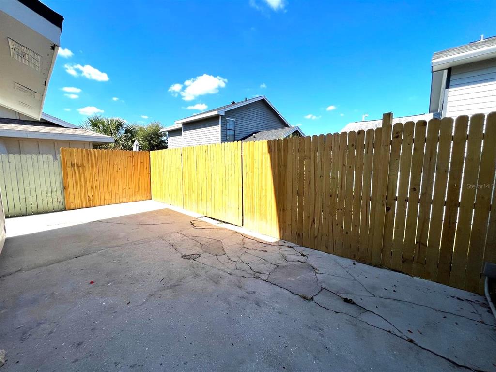 453 Hemlock Street Altamonte Springs, FL 32714 - Photo 20 of 26