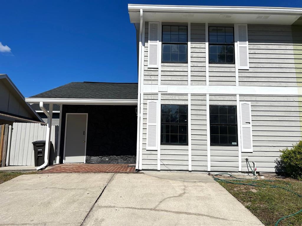 453 Hemlock Street Altamonte Springs, FL 32714 - Photo 21 of 26