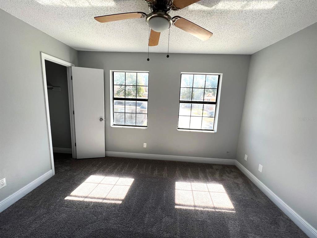 453 Hemlock Street Altamonte Springs, FL 32714 - Photo 22 of 26